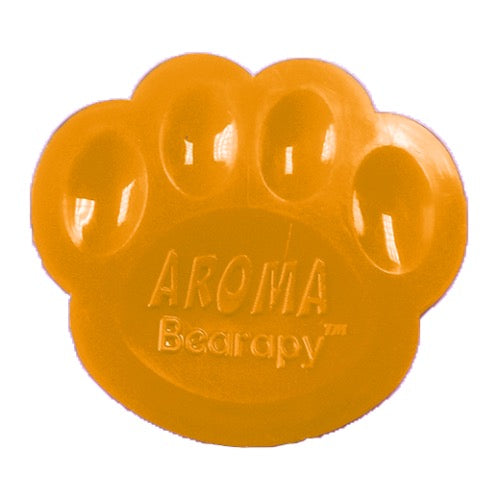 Funnel Cake Aromabearapy - Stuff & Fluff Accessories