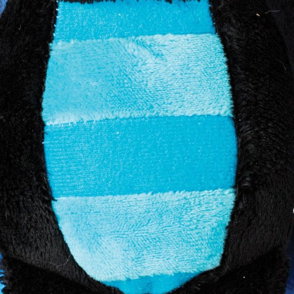 Astro Plush - Suki Galaxy Bats