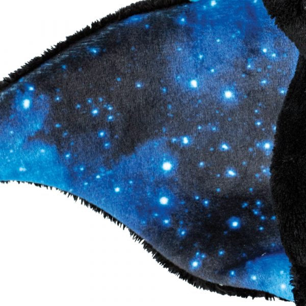 Astro Plush - Suki Galaxy Bats