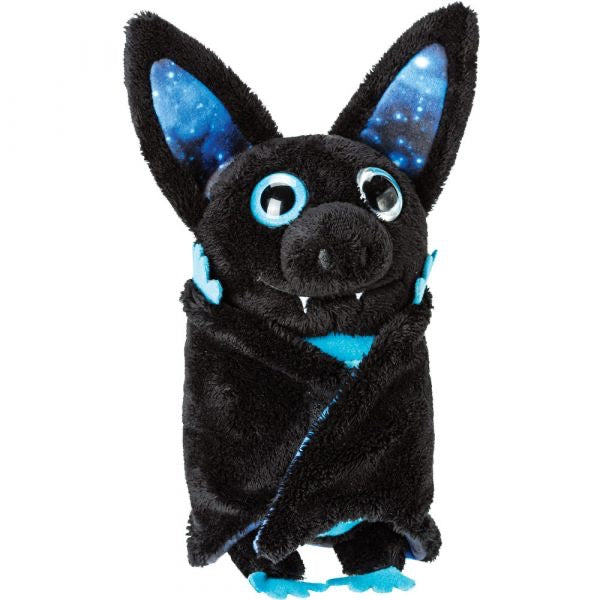 Astro Plush - Suki Galaxy Bats