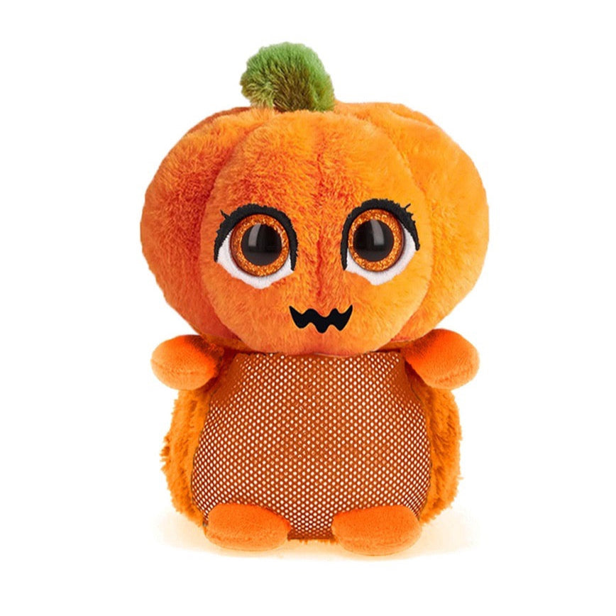 Keel Toys Halloween Mini Motsu