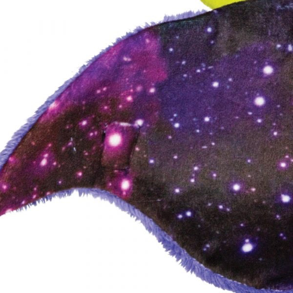 Fang Plush - Suki Galaxy Bats