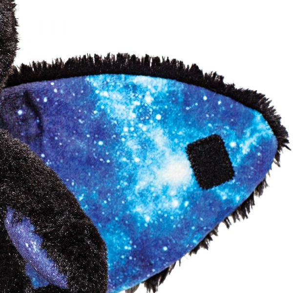 Magic Moth Plush - Suki Critters