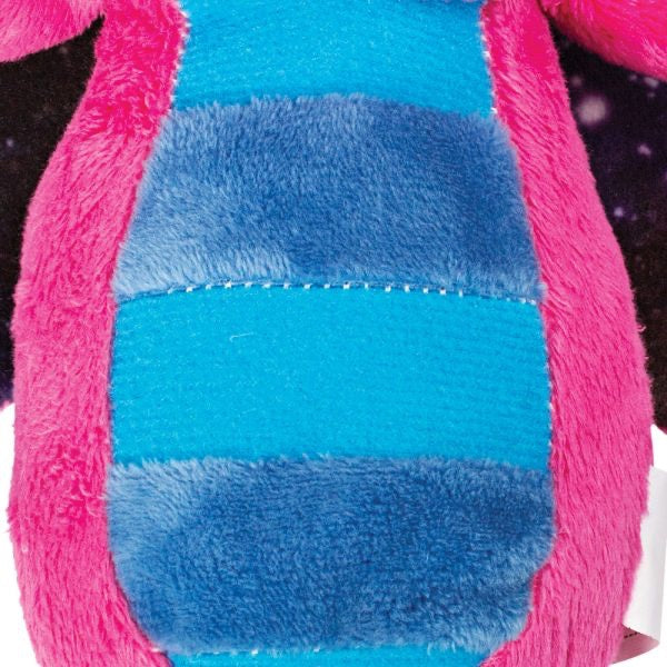 Cosmo Plush - Suki Galaxy Bats