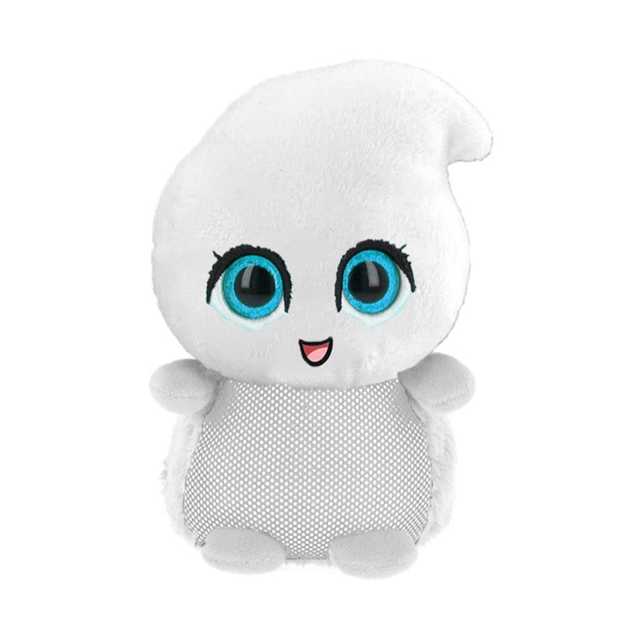 Keel Toys Halloween Mini Motsu