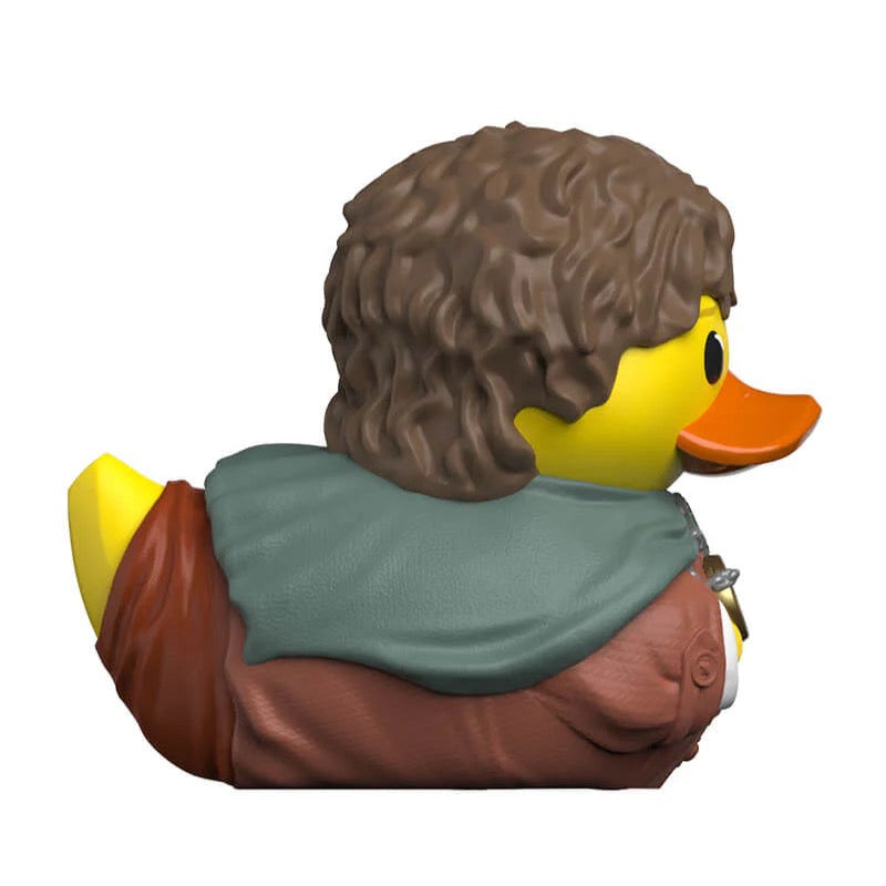 Lord of the Rings: Frodo Baggins TUBBZ (Boxed Edition)