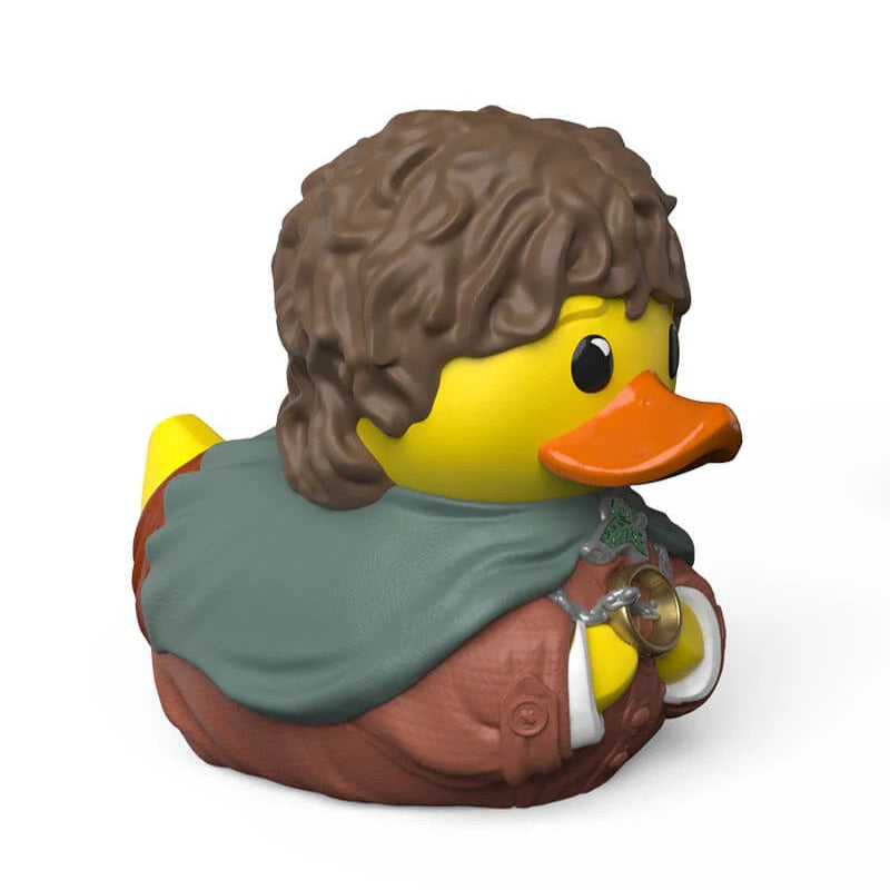 Lord of the Rings: Frodo Baggins TUBBZ (Boxed Edition)