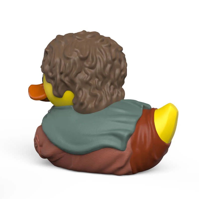 Lord of the Rings: Frodo Baggins TUBBZ (Boxed Edition)