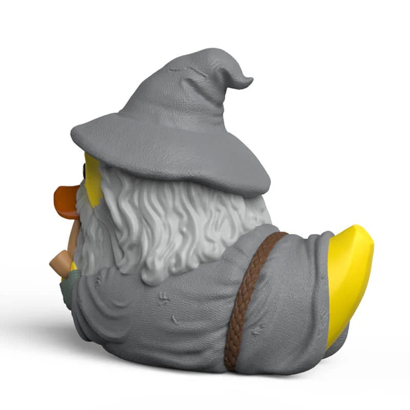 Lord of the Rings: Gandalf The Grey TUBBZ (Boxed Edition)