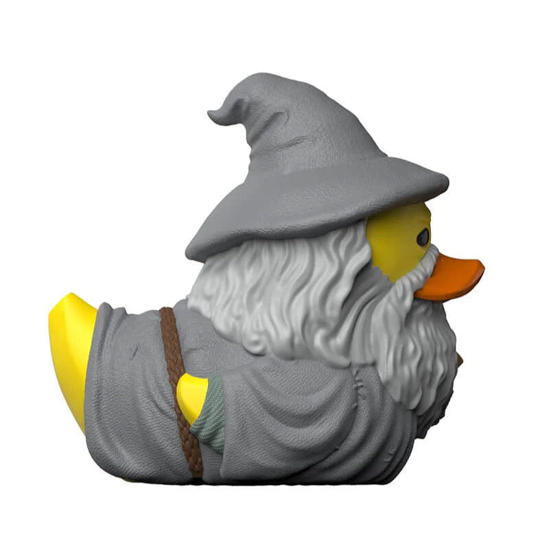 Lord of the Rings: Gandalf The Grey TUBBZ (Boxed Edition)