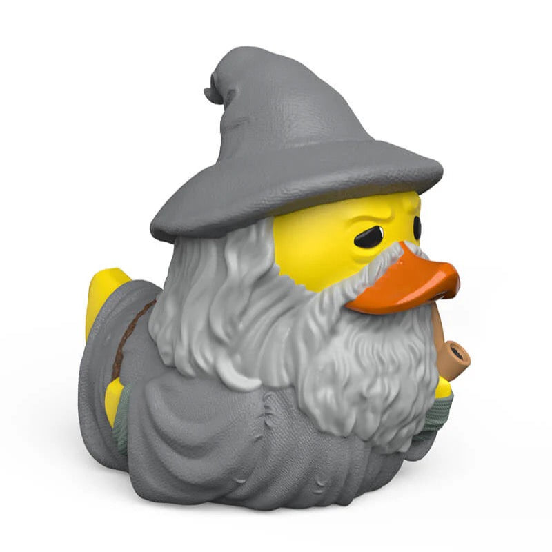 Lord of the Rings: Gandalf The Grey TUBBZ (Boxed Edition)