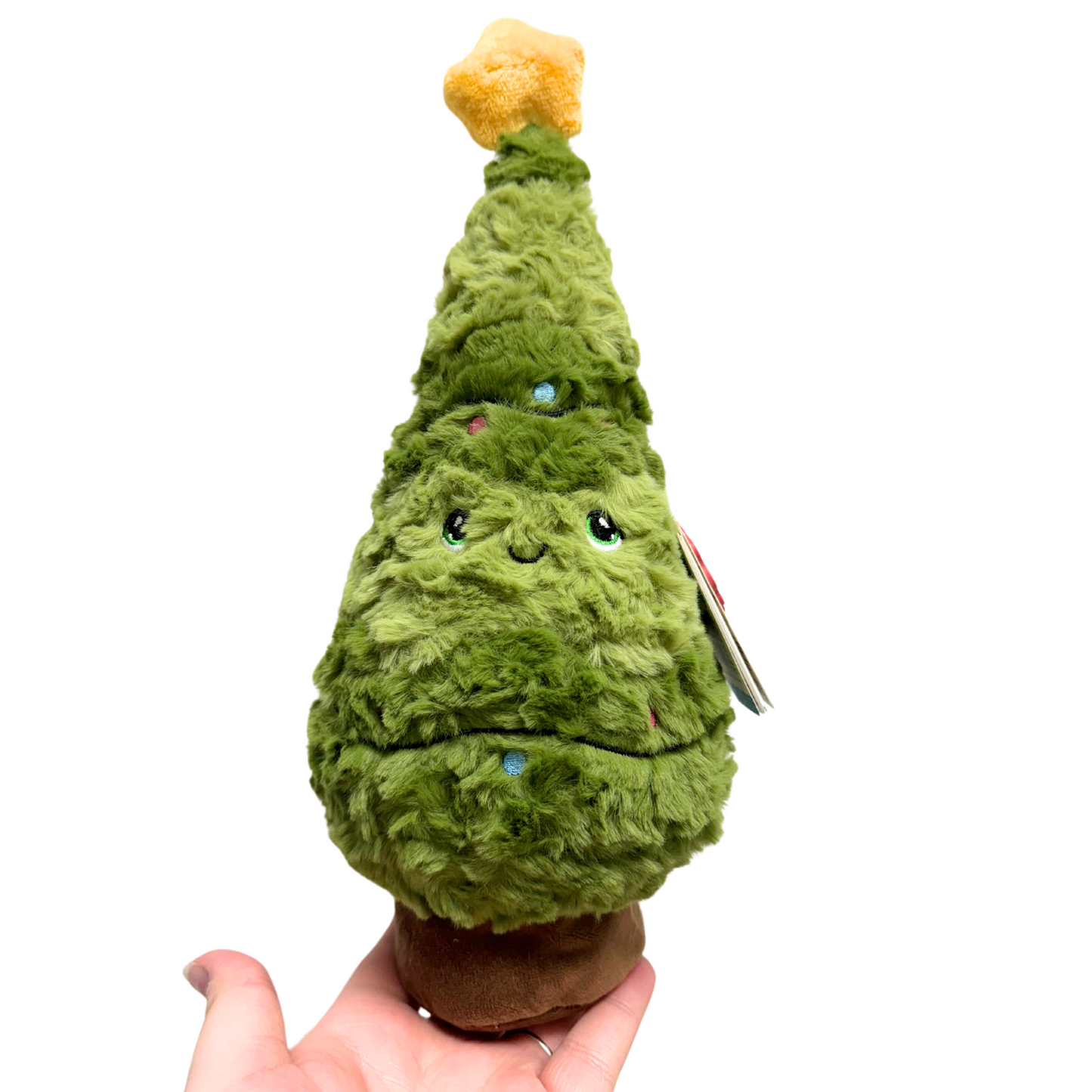 Keeleco Christmas Tree