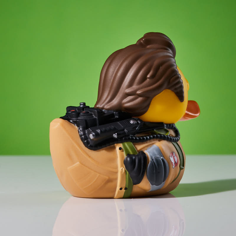 Ghostbusters: Peter Venkman TUBBZ (Mini Edition)