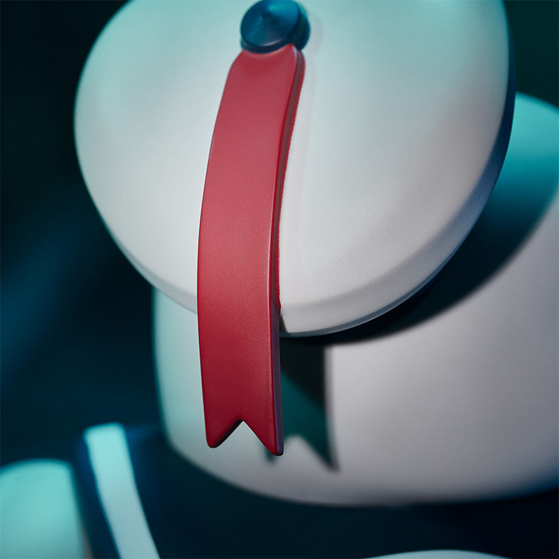 Ghostbusters: Giant Stay Puft TUBBZ – Marshmallow Scented (Giant XL Edition)