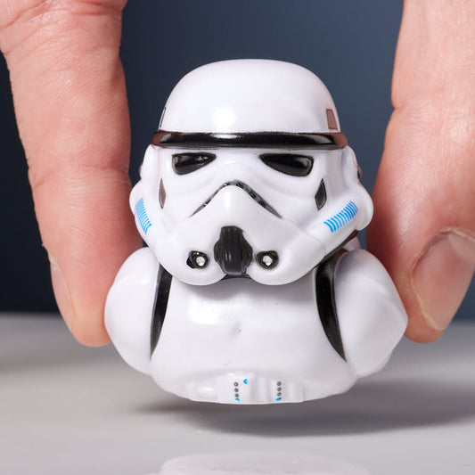 Stormtrooper: Stormtrooper TUBBZ (Mini Edition)