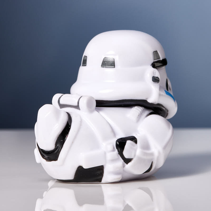 Stormtrooper: Stormtrooper TUBBZ (Mini Edition)