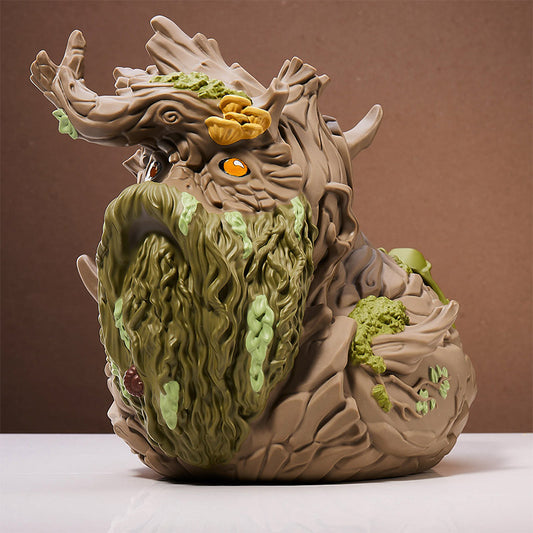 Lord of the Rings: Treebeard Giant TUBBZ (Giant XL Edition)