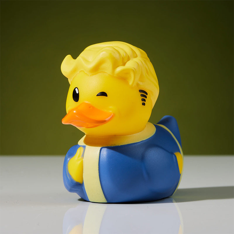 Fallout: Vault Boy TUBBZ (Mini Edition)