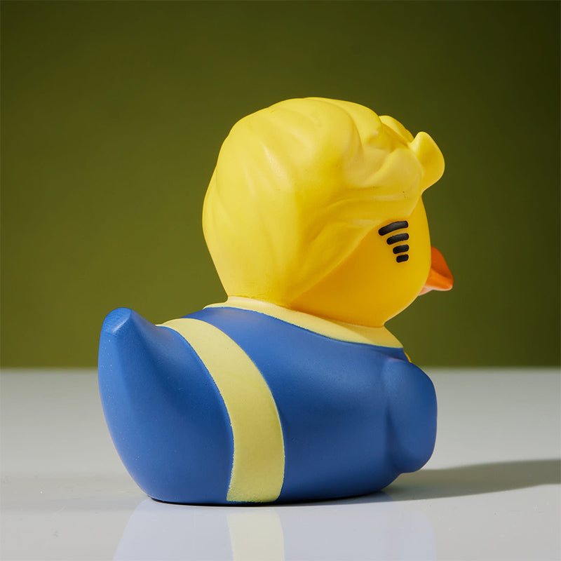 Fallout: Vault Boy TUBBZ (Mini Edition)
