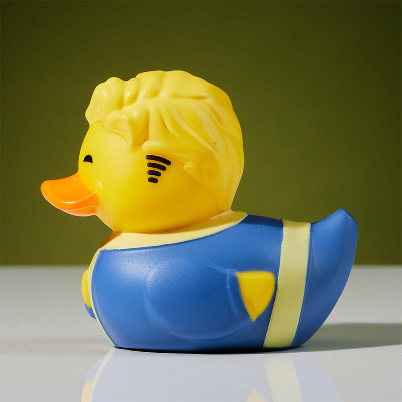 Fallout: Vault Boy TUBBZ (Mini Edition)