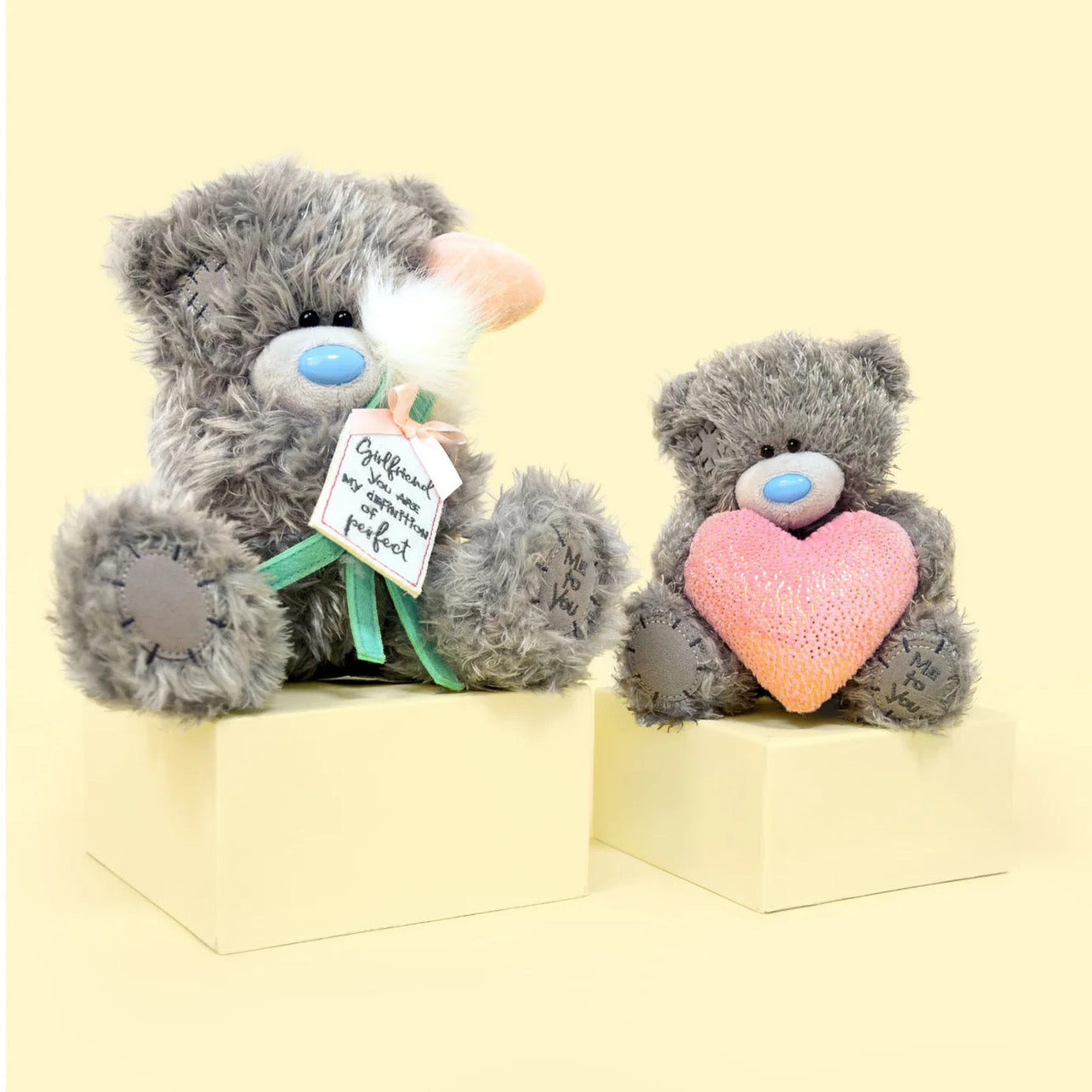 Me To You Tatty Teddy Bears, Gifts & Cards