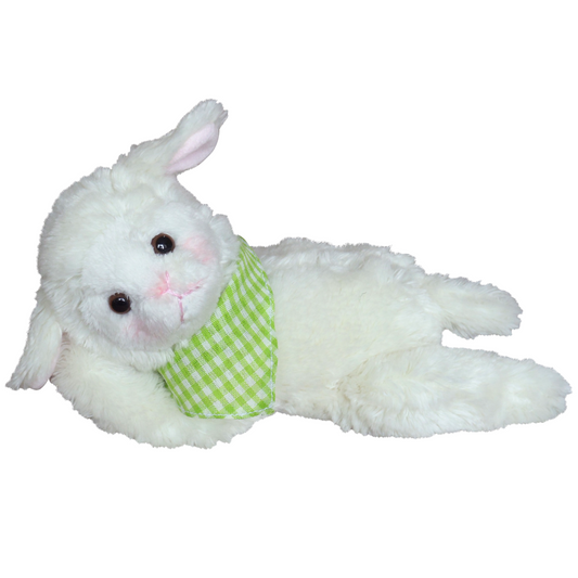 Little Lamb Clemens Spieltiere Soft Plush Teddy Bear