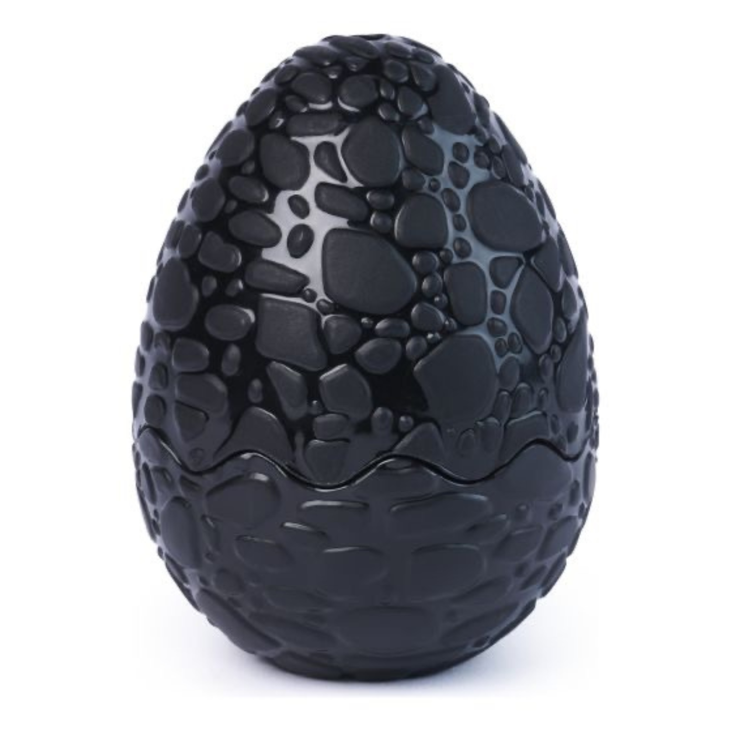 Dreamworks Dragons Toothless Personality Egg - Collectible Mystery Figure