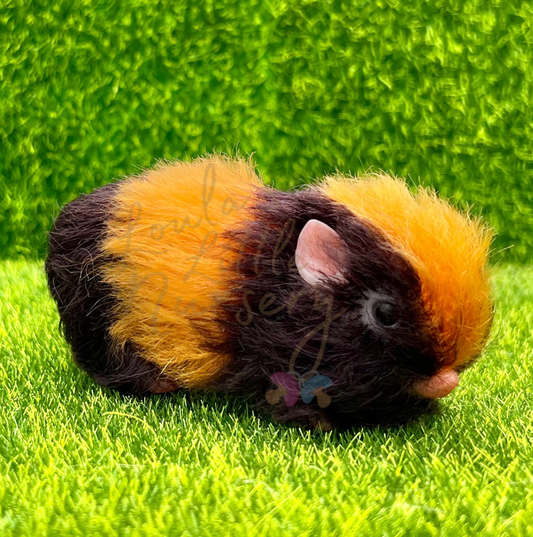 Baby Bumble Piglet In Easter Egg - Teeny Weenie Babies Collection®