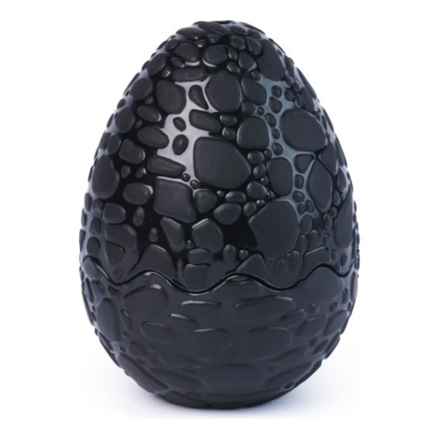 Dreamworks Dragons Toothless Personality Mystery Surprise Egg