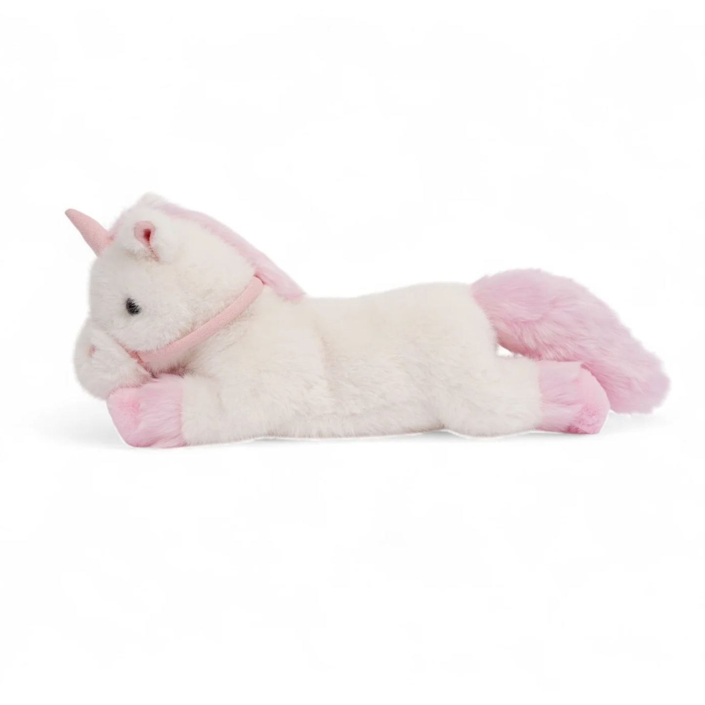 Spirit The Unicorn - One Love Weighted Plush
