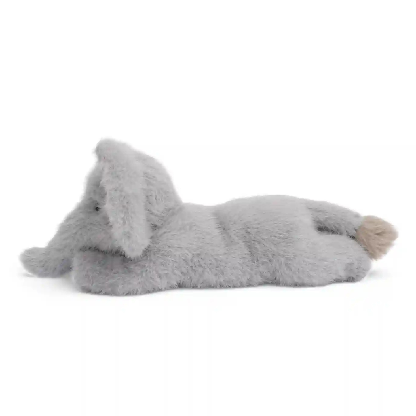 Tai The Elephant - One Love Weighted Plush