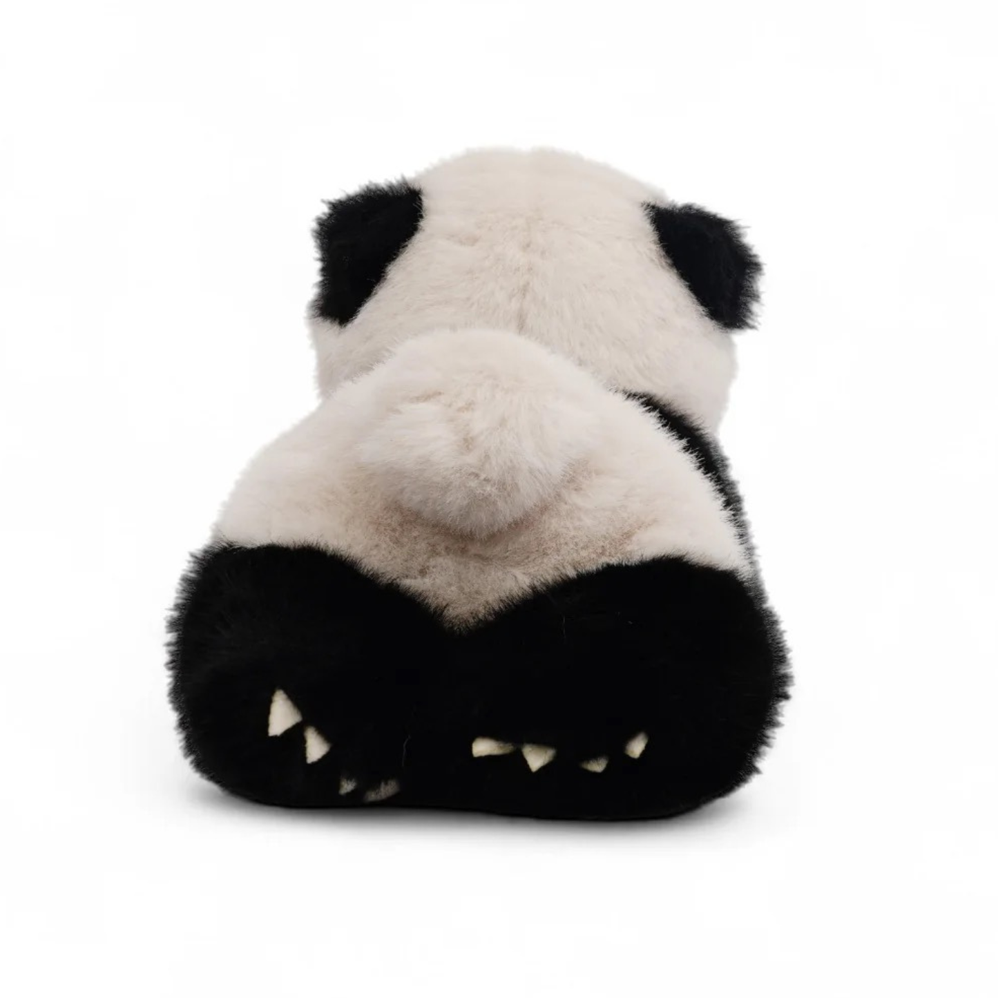 Peng The Panda - One Love Weighted Plush