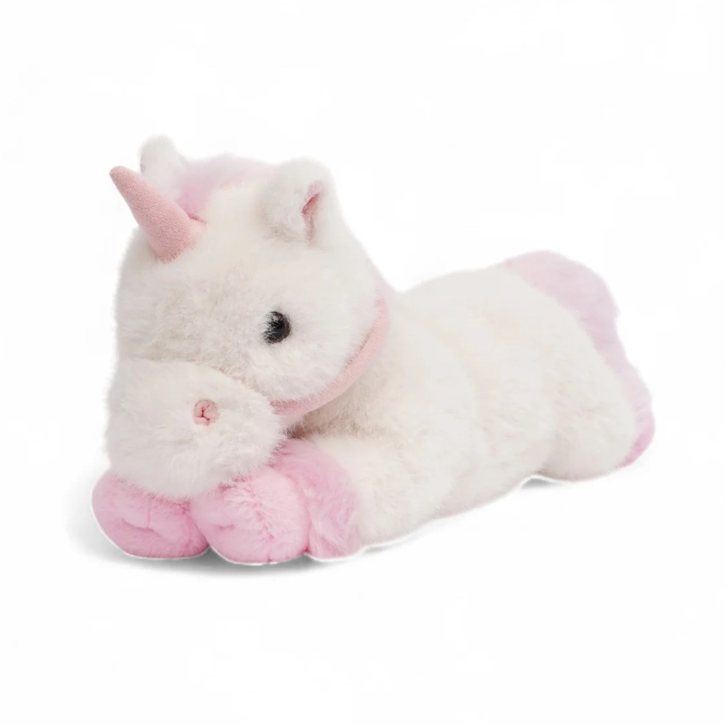 Spirit The Unicorn - One Love Weighted Plush
