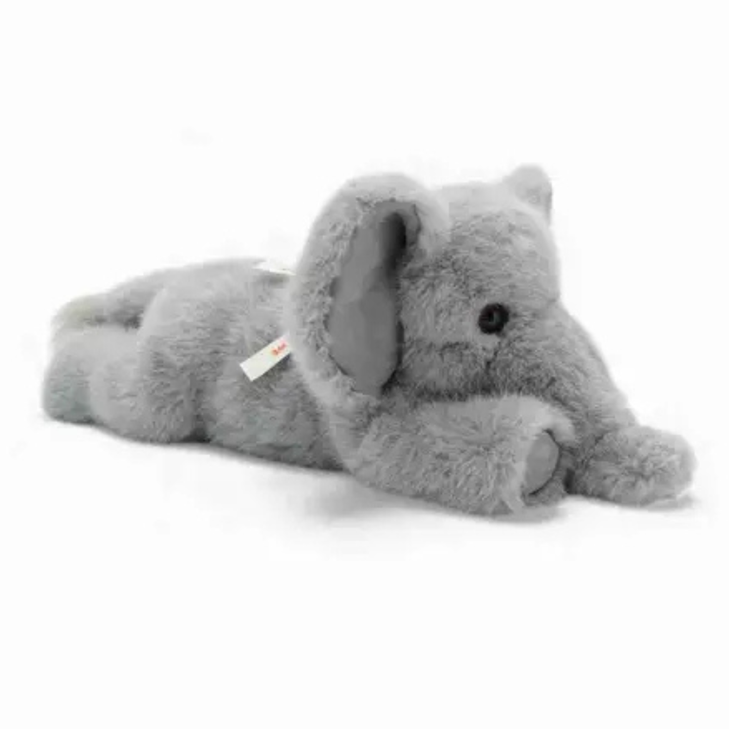 Tai The Elephant - One Love Weighted Plush