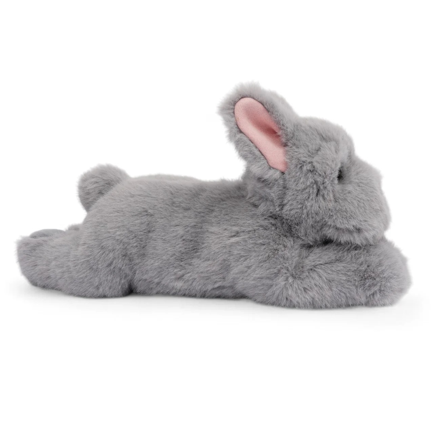 Remy The French Bulldog - One Love Weighted Plush