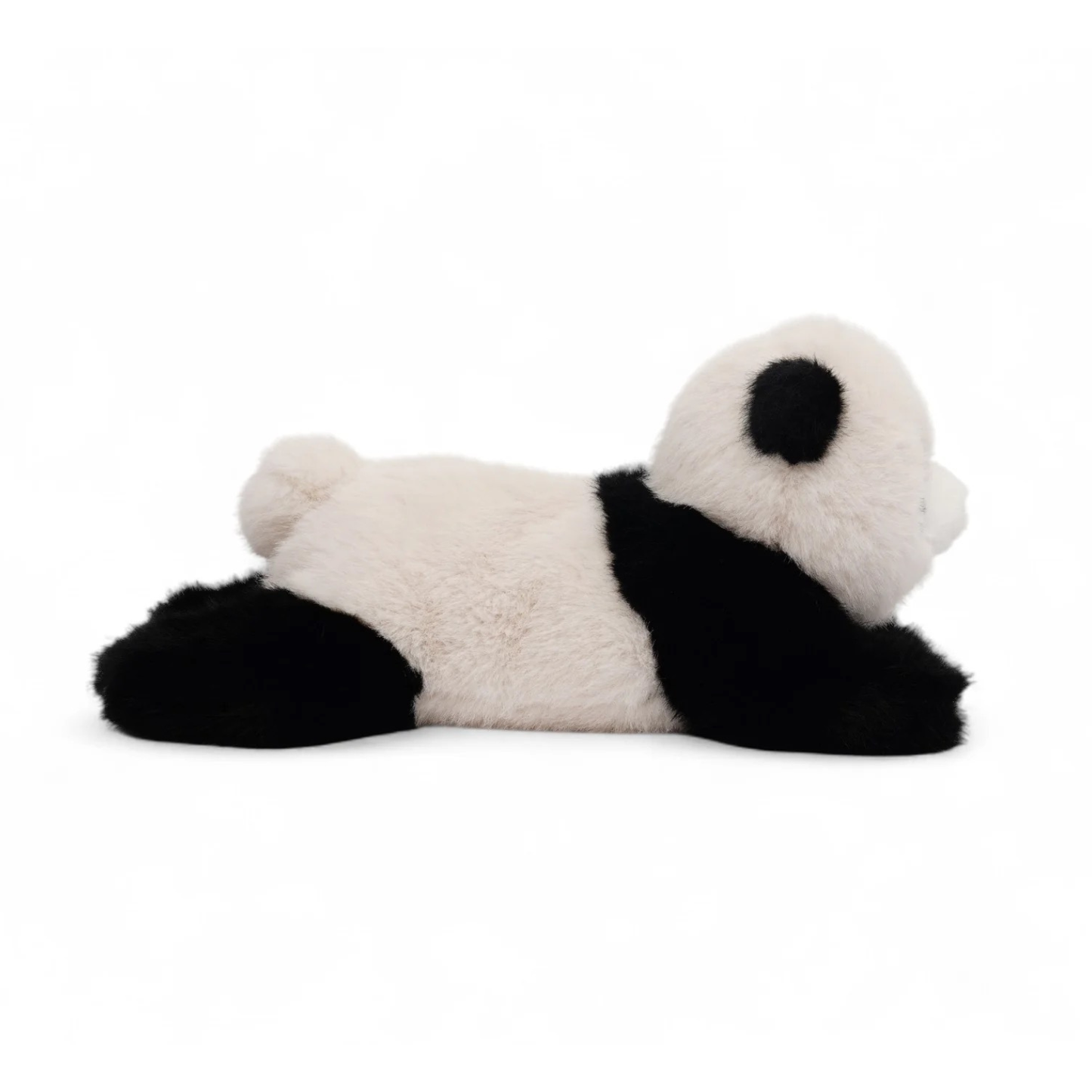 Peng The Panda - One Love Weighted Plush