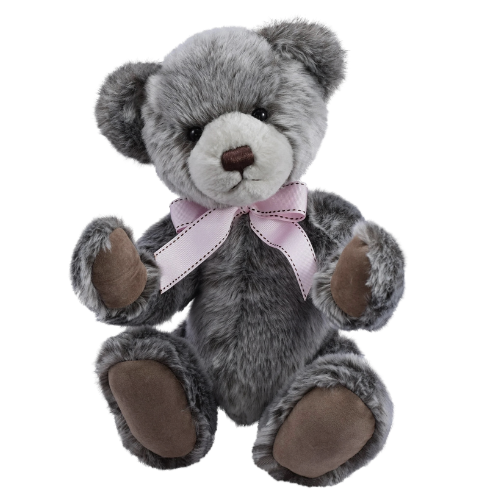 Luka Clemens Spieltiere Collectible Teddy Bear