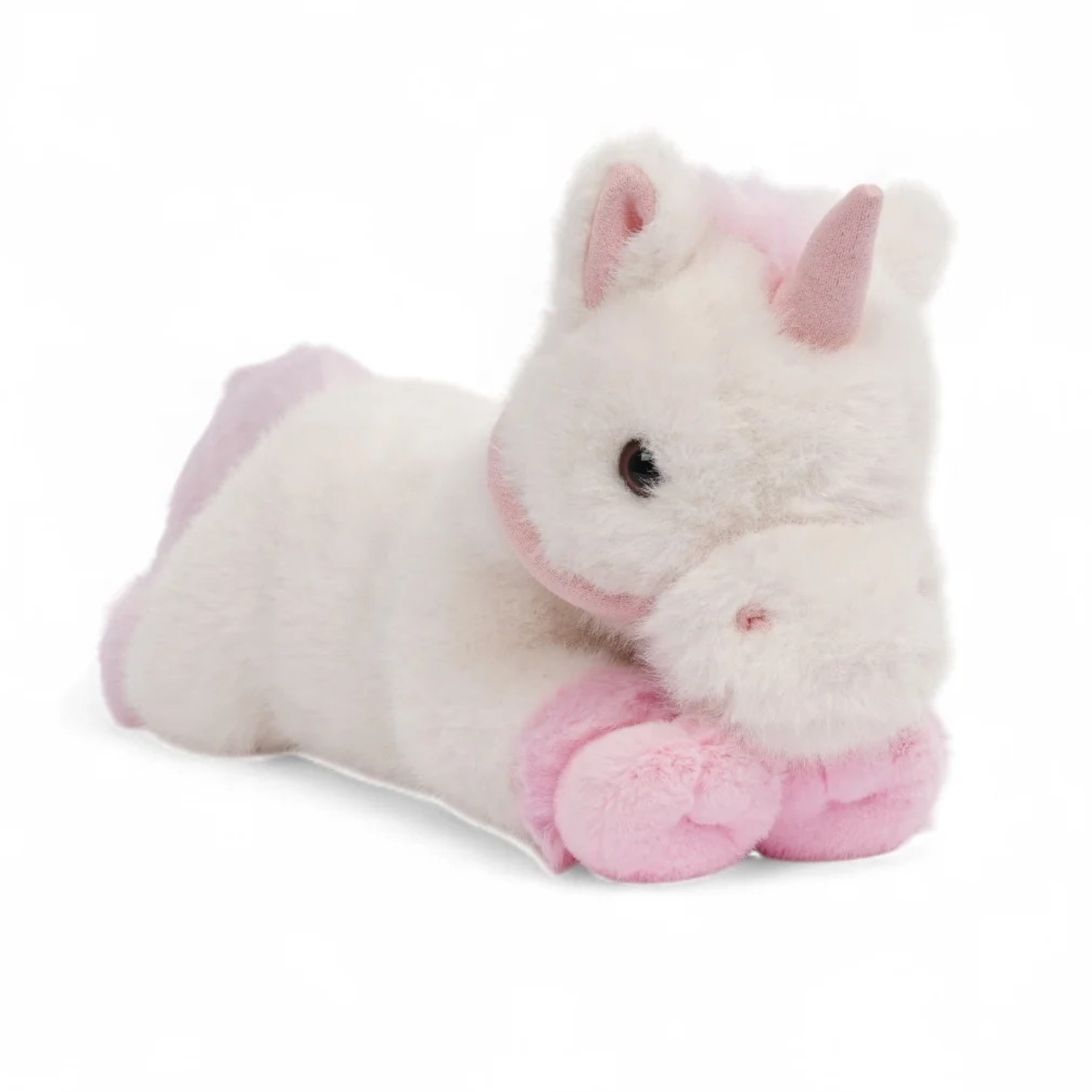 Spirit The Unicorn - One Love Weighted Plush