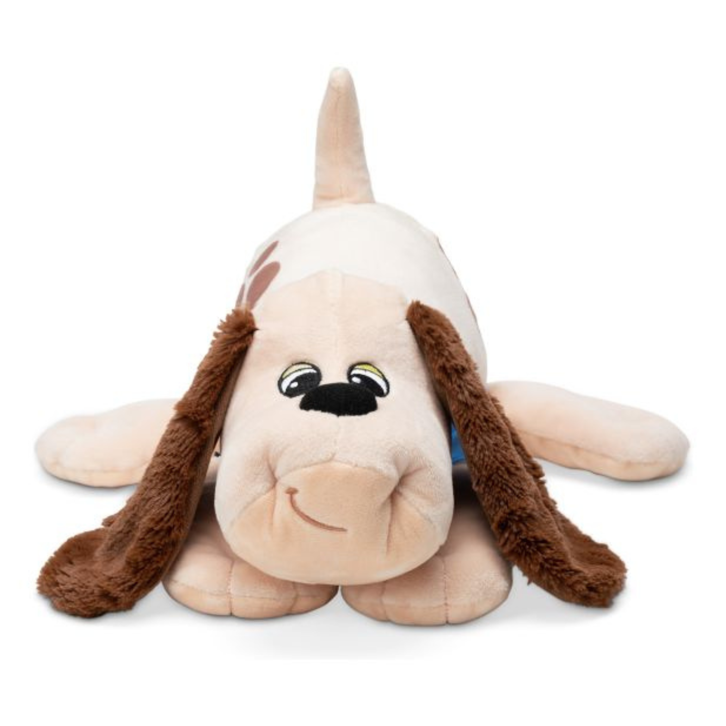 Pound Puppies Surprise Bandana Personality Reveal