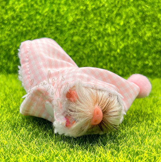 Cloak For Teeny Weenie Babies®