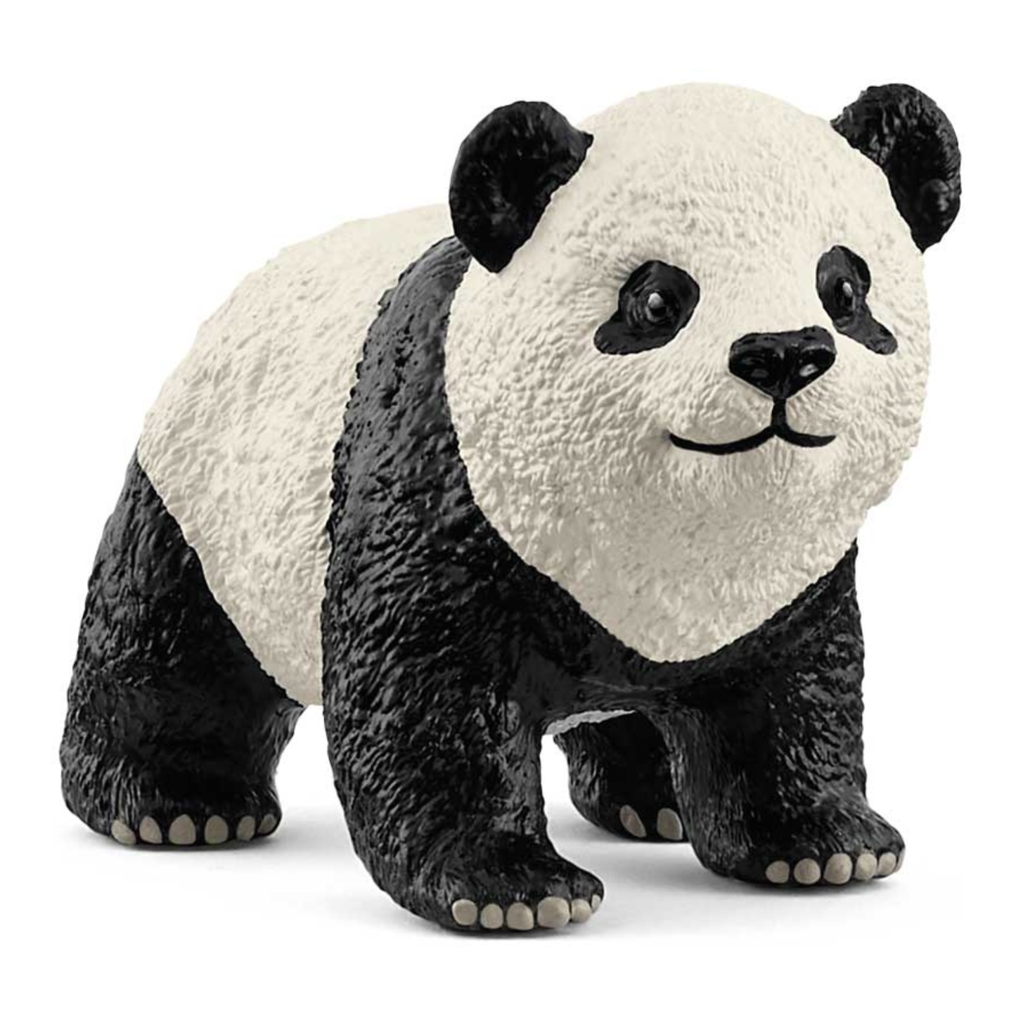 Schleich Giant Panda Cub