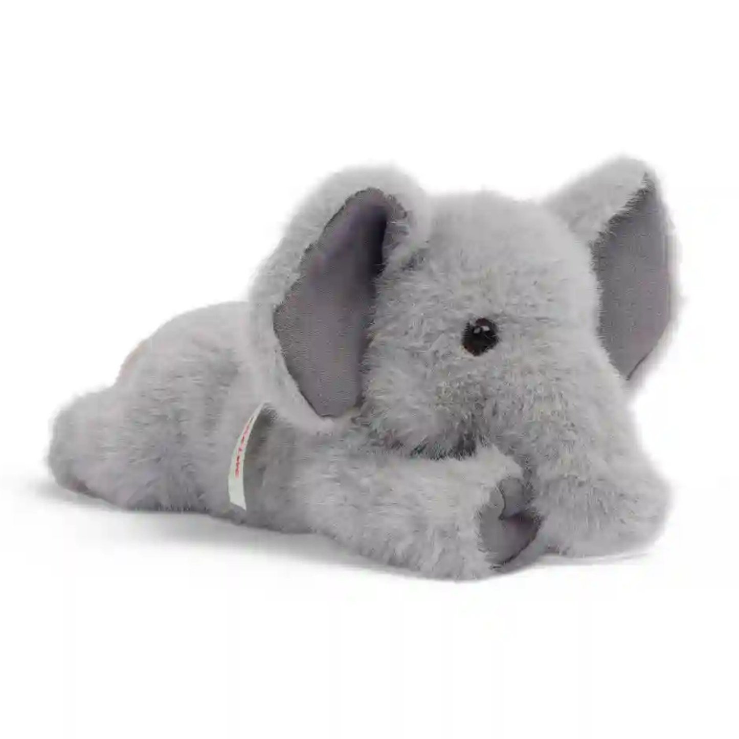 Tai The Elephant - One Love Weighted Plush