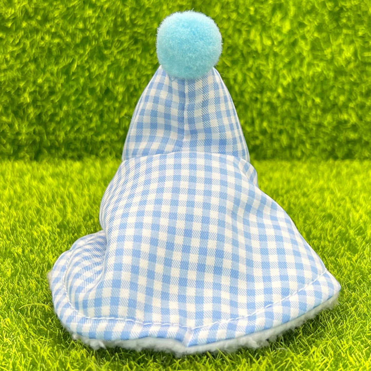 Cloak For Teeny Weenie Babies®