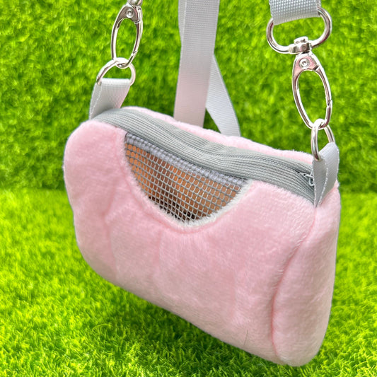 Carry Pouch For Teeny Weenie Babies®