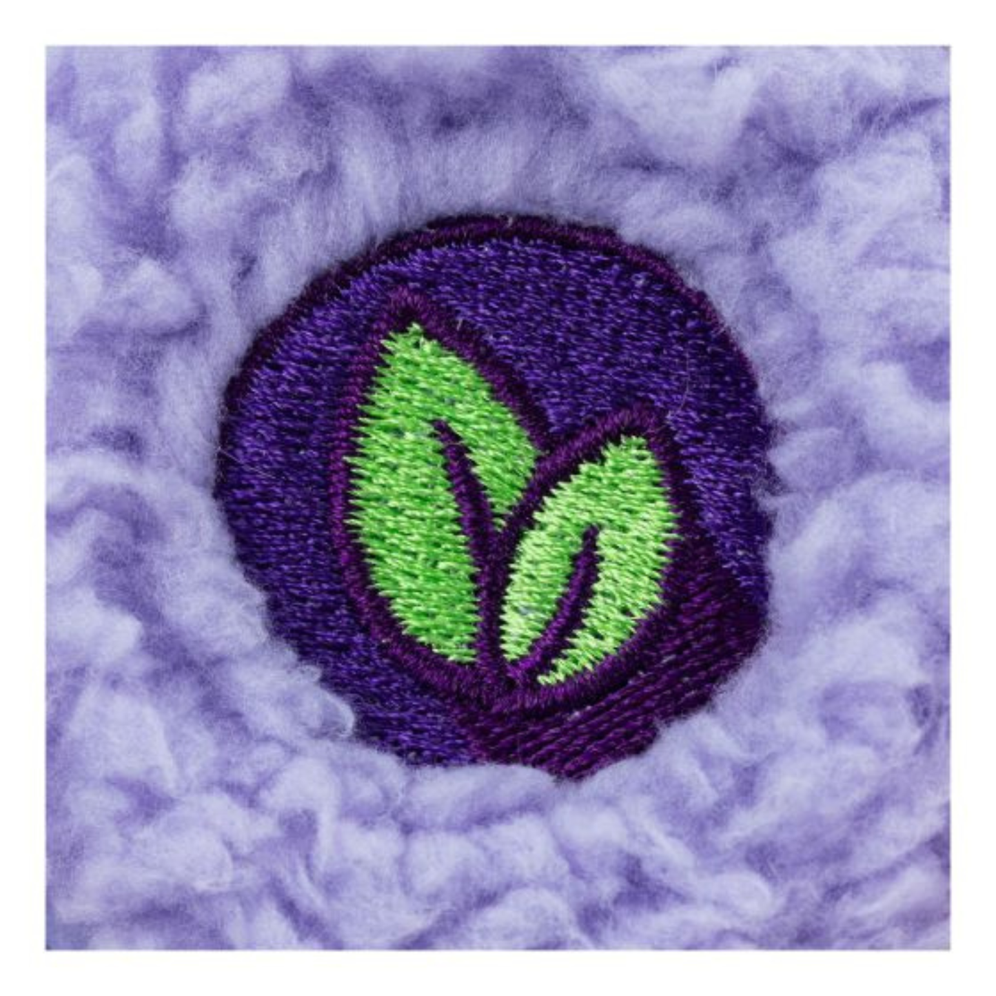 Care Bears Cozy Stormy Heart Bear