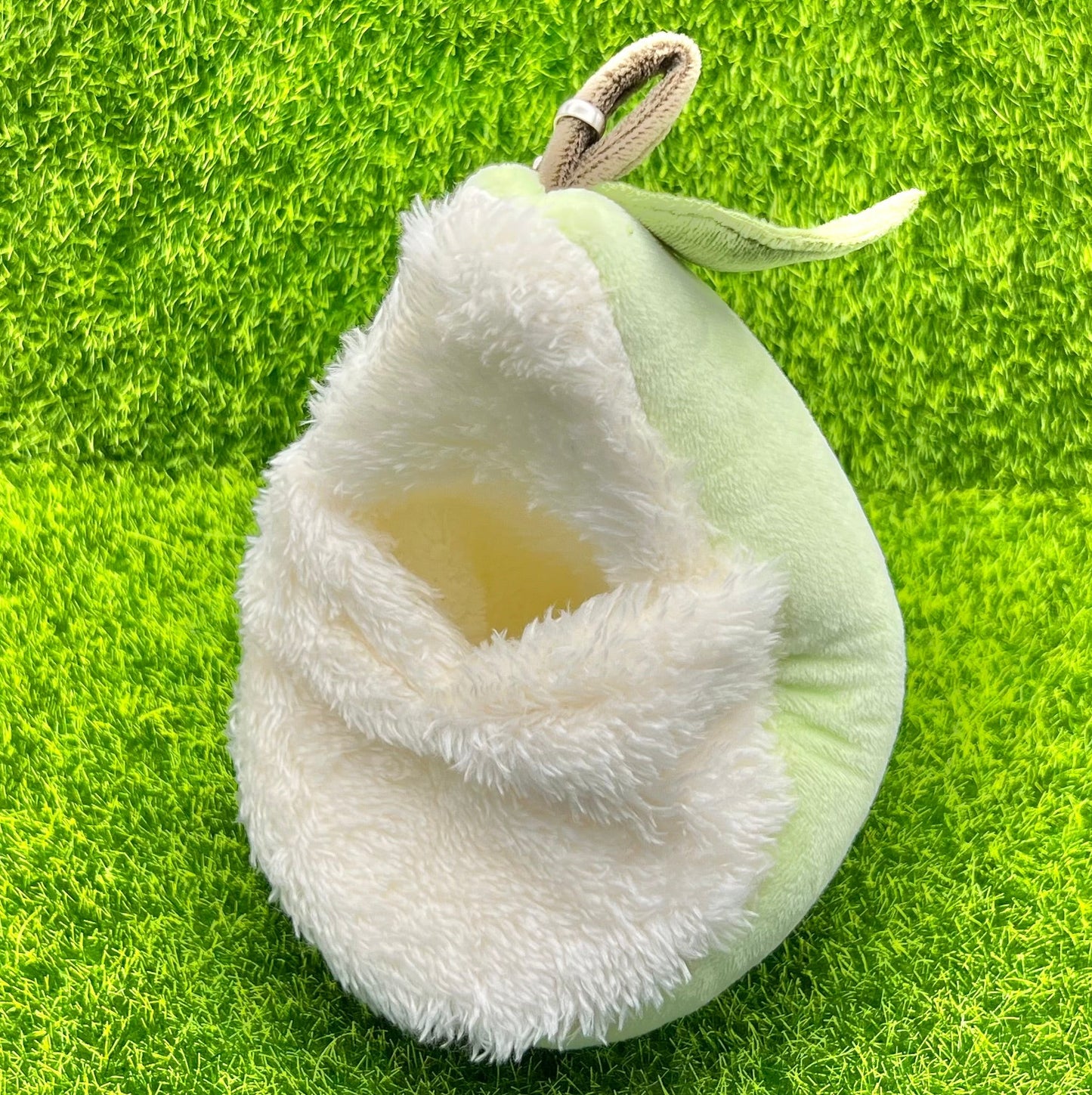 Pear Pouch For Teeny Weenie Babies®
