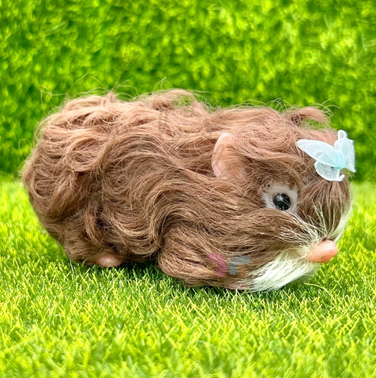 Baby Sue Piglet - Teeny Weenie Babies Collection®