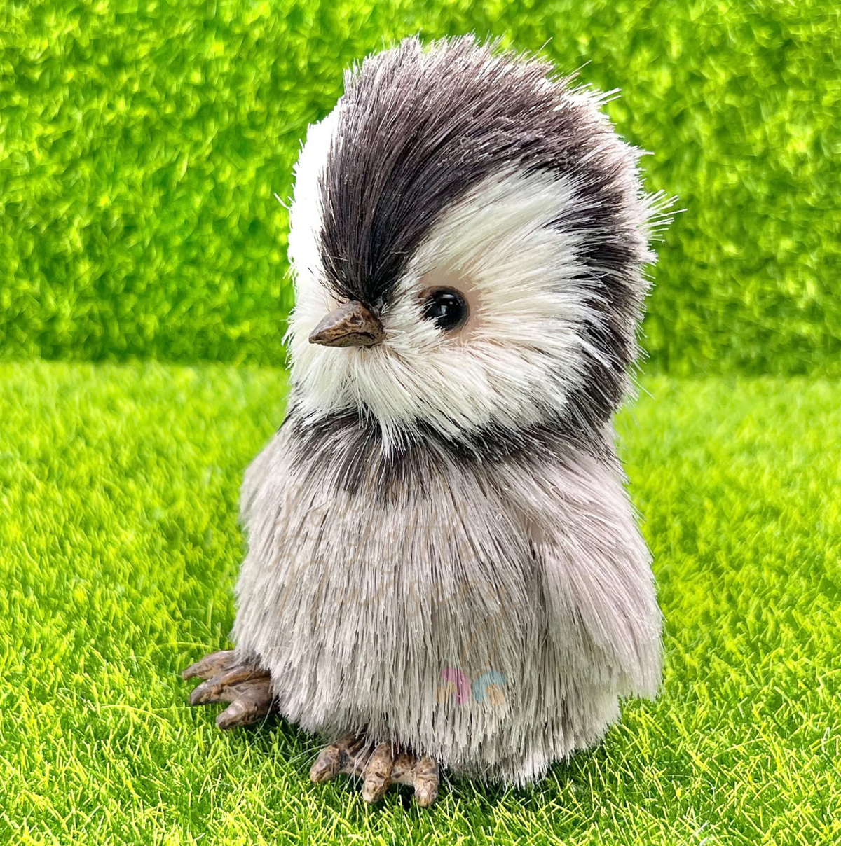 Nippy The Silicone Baby Penguin With Egg Case