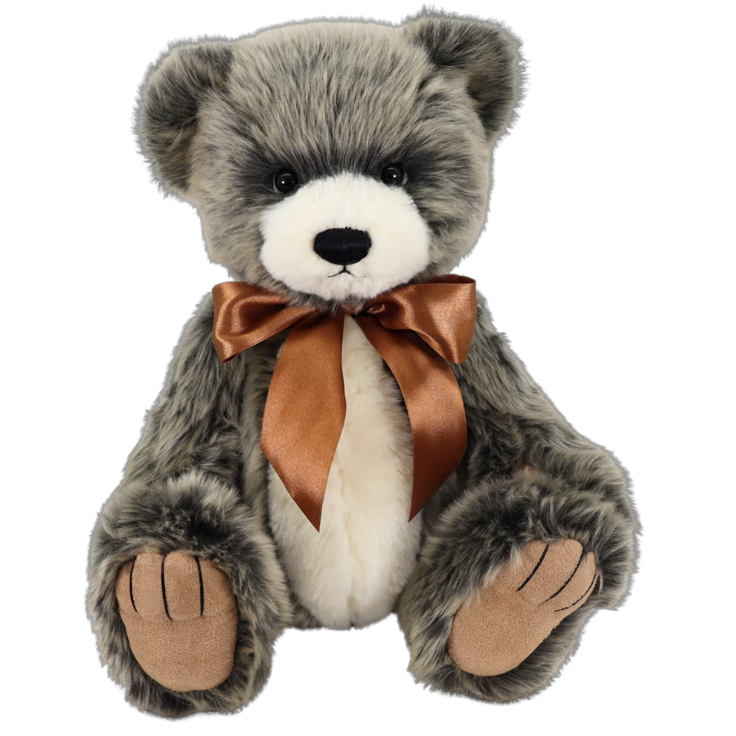 Arwin Clemens Spieltiere Collectible Teddy Bear