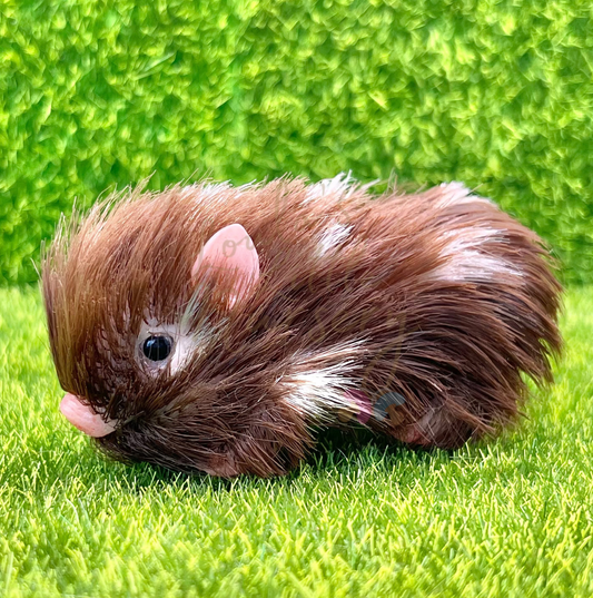 Baby Milkyway Piglet - Teeny Weenie Babies Collection®